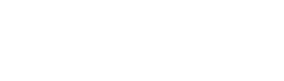Headway Shropshire logo