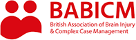 accreditation babicm
