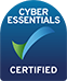 accreditation cyber essentials