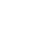 icon social facebook