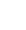 icon social tt