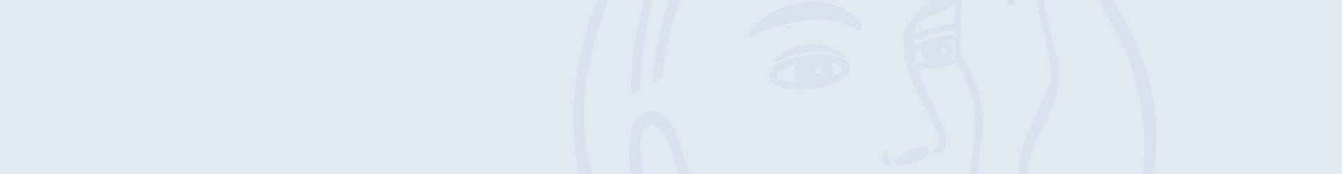 internal banner