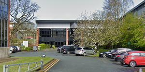 wellbeing centre